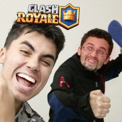 xany clash on outro (prod.xanwyd)