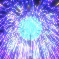 Erase Your Social - Lil Uzi Vert (Instrumental) Slowed&Reverb extra version