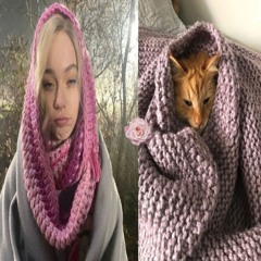 2k13 sosa (demo) [me]