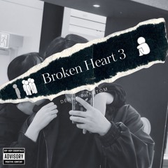 Broken Heart