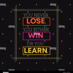 never want to lose you