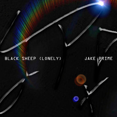 Black Sheep (Lonely)