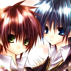 nightcore ⭑ snowlight - rchs