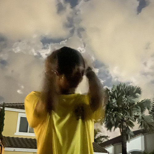 Cl0thes