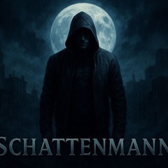 Schattenmann