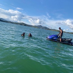 UNIQUE STYLE🦖🦖.WAV