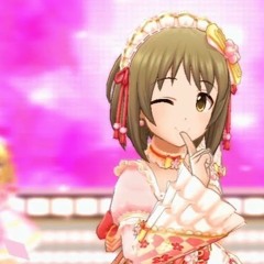 ショコラティアラ(北極さくら Bootleg)