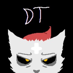 NITW DemonTower - Blood thief (Final boss) Remix