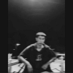 Ka Mal ft. meaw &Dombay - wong na Kamal official song (2)