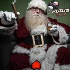 FYLLESVIN