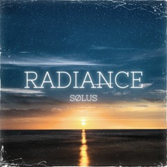 Sølus - Radiance