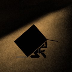 Ready or Not (S.I.R+Freestyles)