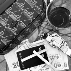 beşiktaş freestyle