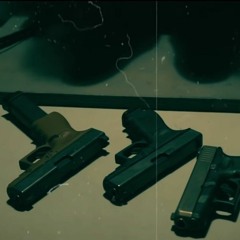 TRAPP - BEAT BOX (T - MIX )