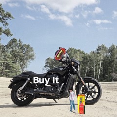 Buy It
