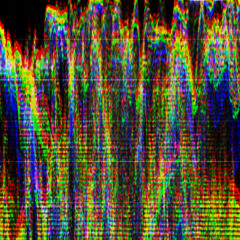 SFX w/ stomping plastic