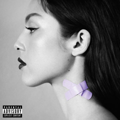 Olivia Rodrigo - Vampire X Brutal Mashup