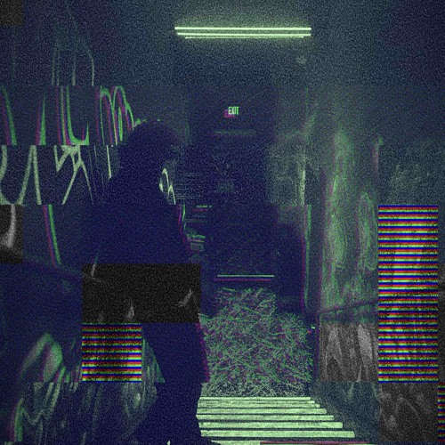 I don’t know (prod. Metlast)