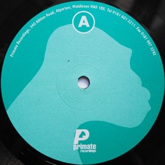 Chris Vareland – Varelapercs (TBC Remaster)