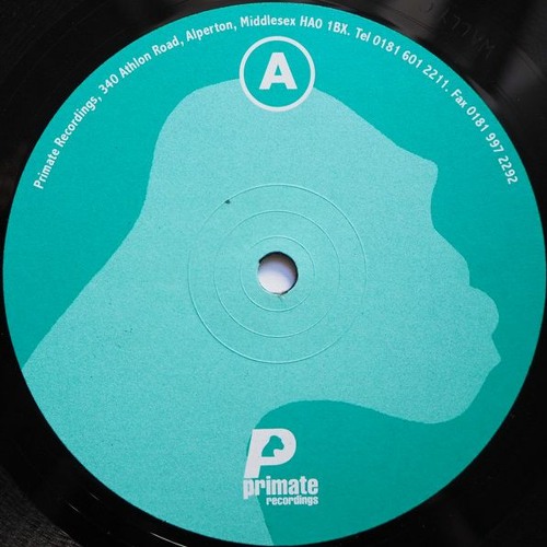 Chris Vareland – Varelapercs (TBC Remaster)