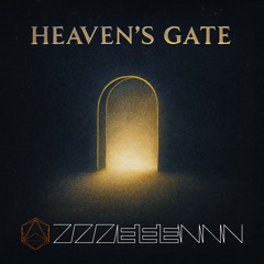 01 Heaven's Gate