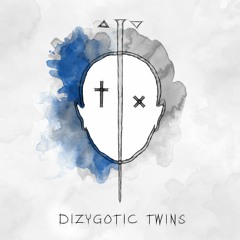 SOBER TRUTH - Dizygotic Twins (LAISSEZ FAIRE, LUCIFER!)