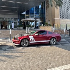 مايخطى سهم عيونك النعسانه - سعدي الحلي