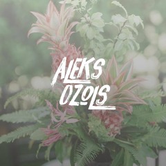 Loopable Game Music: Tropical Party