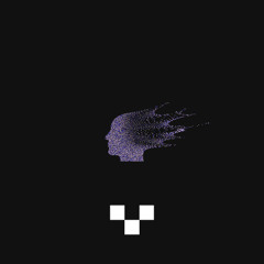 Autopilot Dream