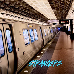 Strangers
