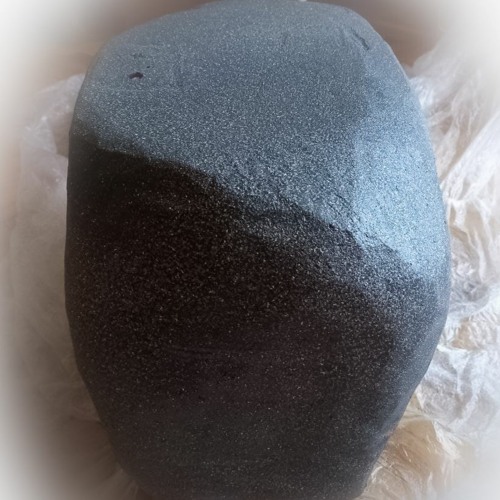 Sonic Creature Kheu - Khatudun