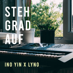 Steh Grad Auf (ft. LYNO)