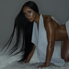 Naomi Sharon - Time and Trust (edan lipkin remix)
