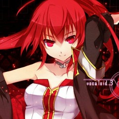 Two-faced lovers ⁽⁠⁽Cul cover⁾⁠⁾ by Mellun