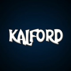Bushman - No 1 Else (Kalford Happy Harcore Remix)