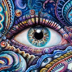 Isaiah Rhyme - A Sad Song