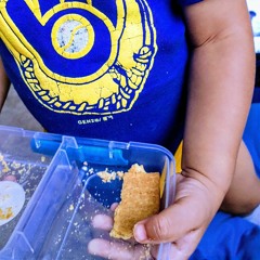 SCHOOL LUNCH (1).mp3