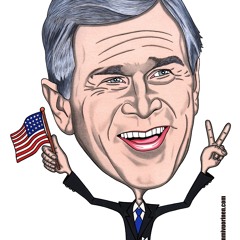 All the Way to Baghdad