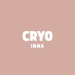 INNA - Cryo (Panciuck - Remix)