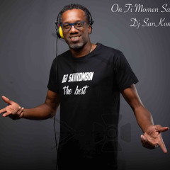 01 On ti Moman Sankombin - 2025-10-26