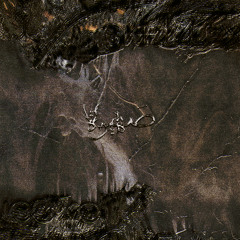 ISOSKRILL - FUZE [NAZAAR EDIT]