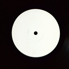Show me what you've got _ flexure