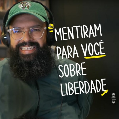 MENTIRAM PARA NOS SOBRE A VOLTA DE JESUS