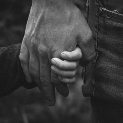 Hold Them Forever