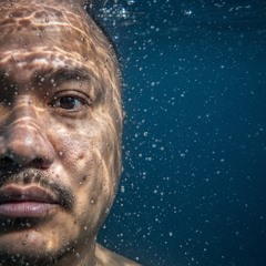 Apil: Official Releases So Far..