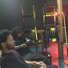 @awfultop @noli2 run away prod lsd
