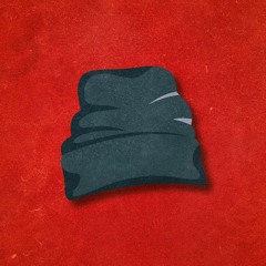 (FREE FOR PROFIT) "Lucky Charms" IDK & 99 Neighbors Type Beat