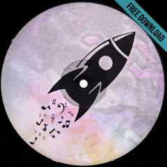 Free Download: Wonka(Es) - Sunshowers [Baikonur Recordings]