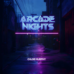 Arcade Nights