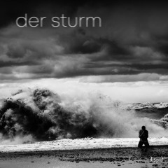 Der Sturm